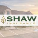 Shaw Insurance Agency logo